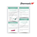 Zetaplus C-Silicone Kit