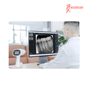 Woodpecker Ai-Ray Portable X-ray Machine