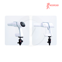 Woodpecker Ai-Ray Portable X-ray Machine