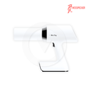 Woodpecker Mini Ray Portable X-ray Machine