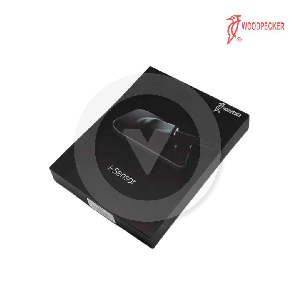 Woodpecker Digital X-ray i-Sensor