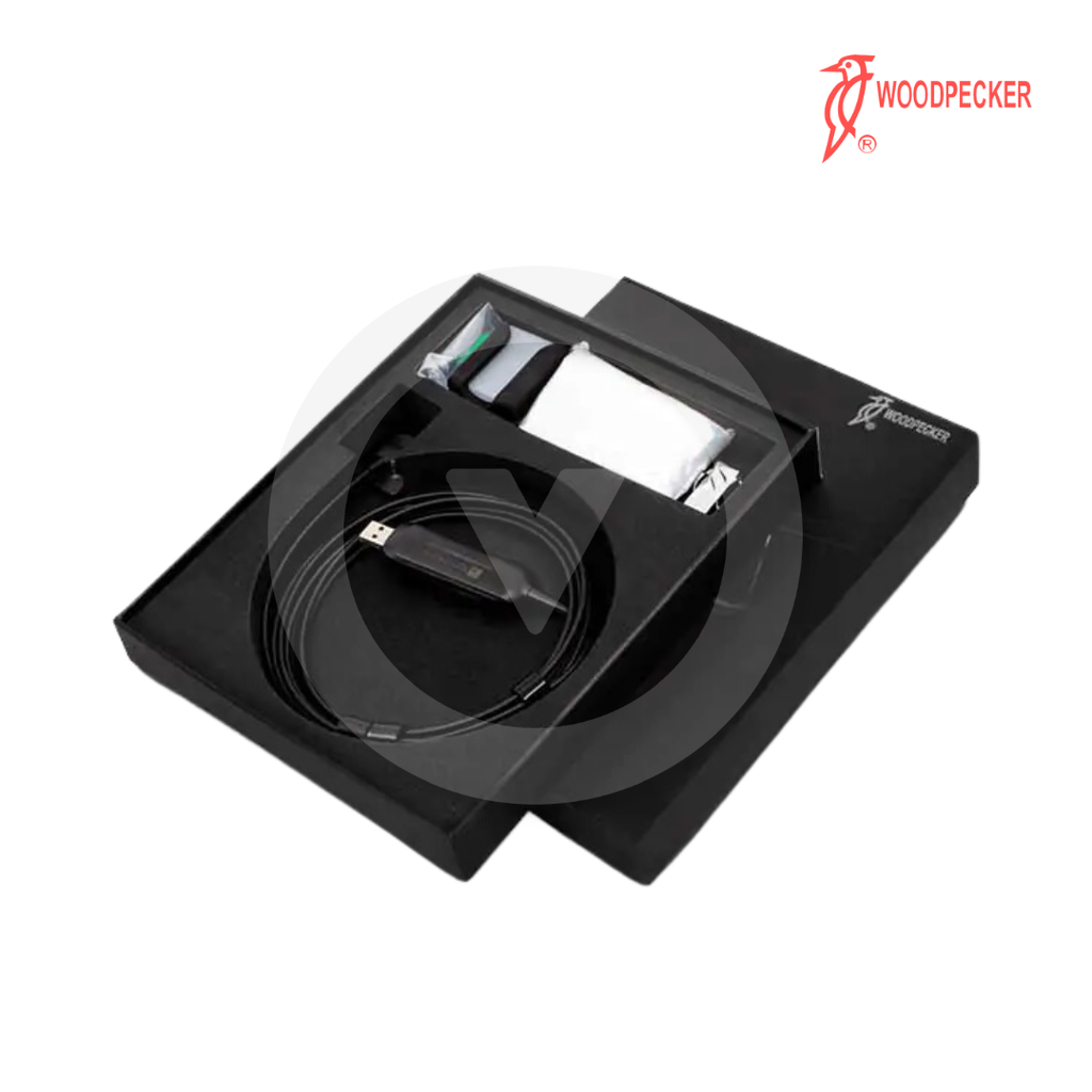 Woodpecker Digital X-ray i-Sensor