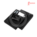 Woodpecker Digital X-ray i-Sensor