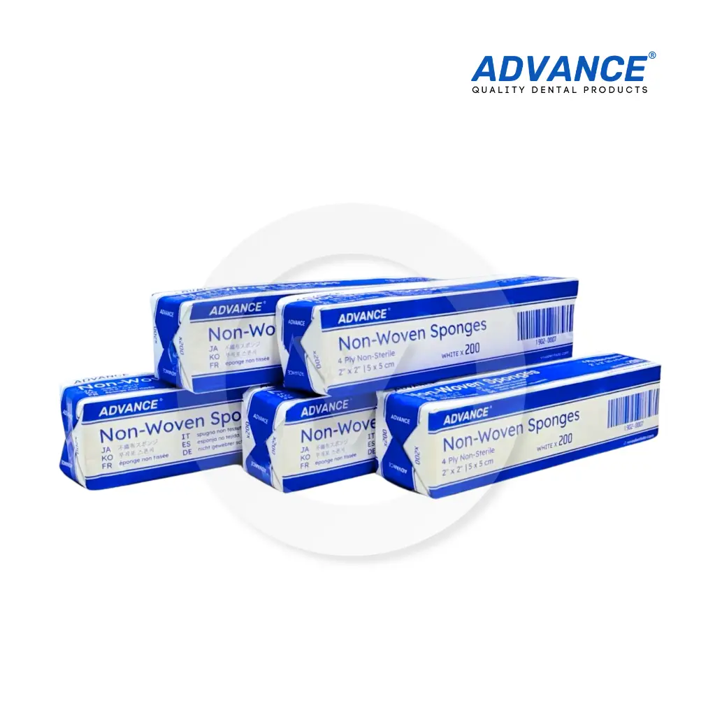Non-Woven Gauze 2x2 long copy 2.webp