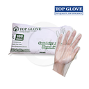 Topglove Over Gloves