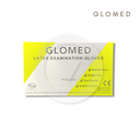 Glomed Latex Pf Gloves