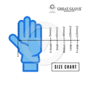 Great Glove Nitrile