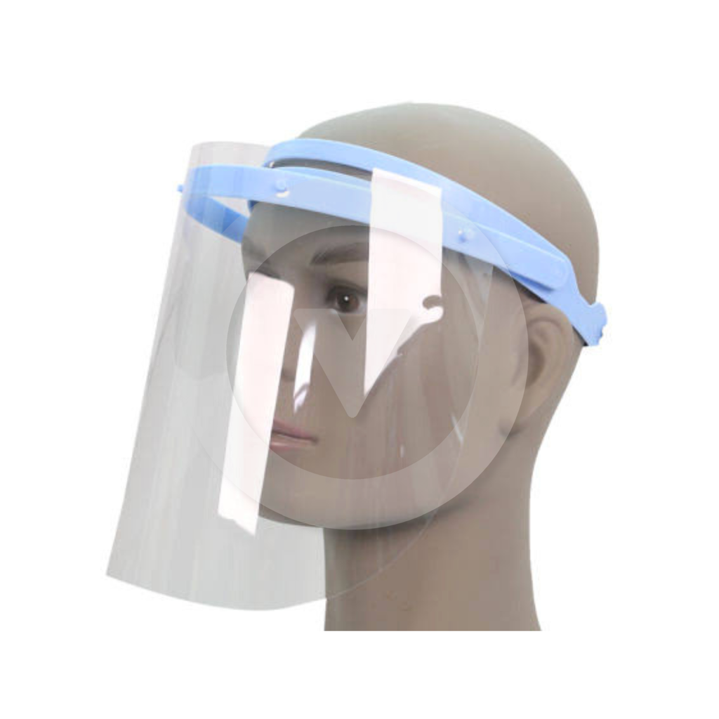 Face Shield