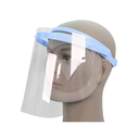 Face Shield