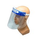 Face Shield - Foam