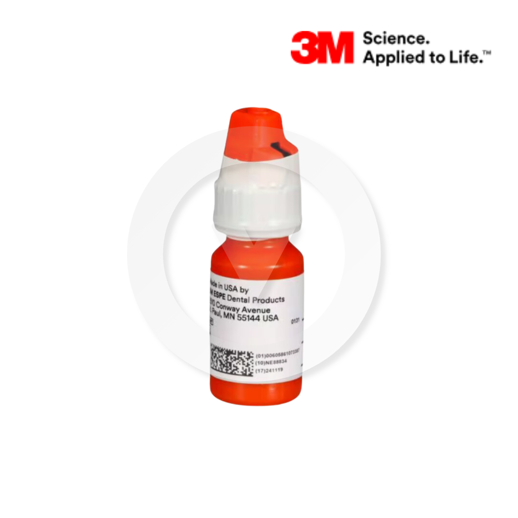 3M Adper Single Bond 2