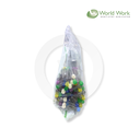 Saliva Ejector Tips - World Work