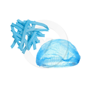 Disposable Head Caps