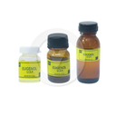 Eugenol Liquid