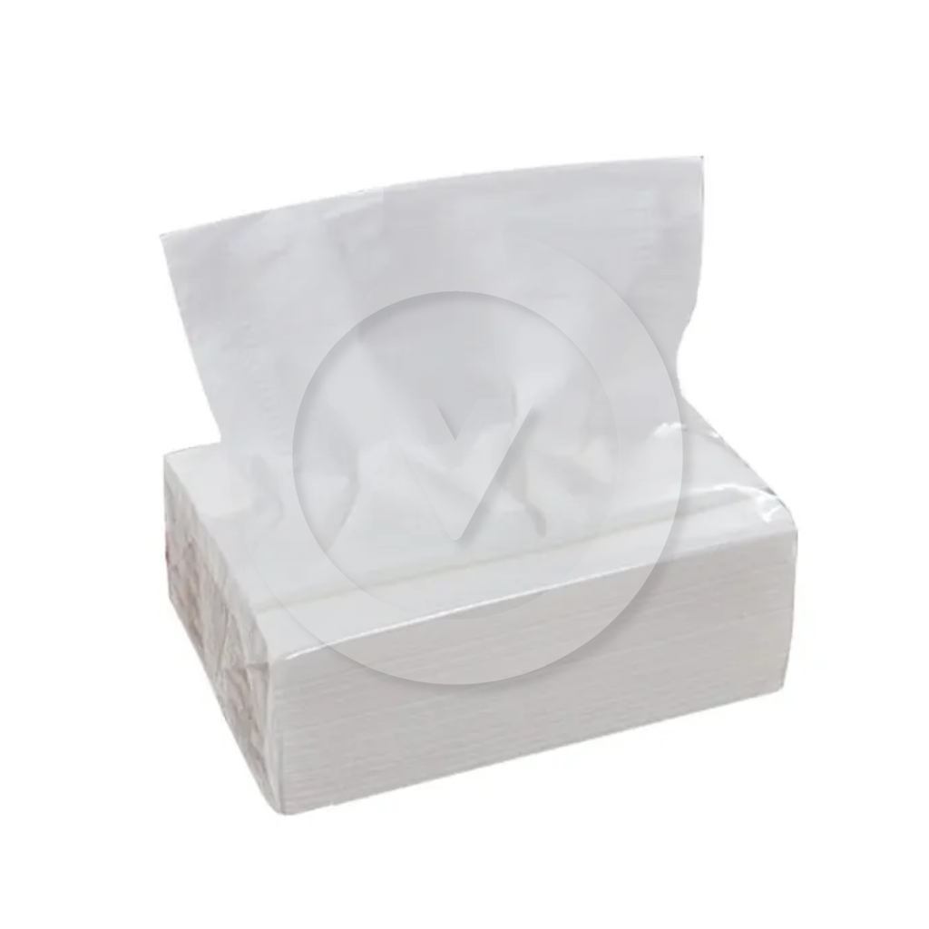 Tissue Paper (8 Packs)