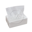 Tissue Paper (8 Packs)