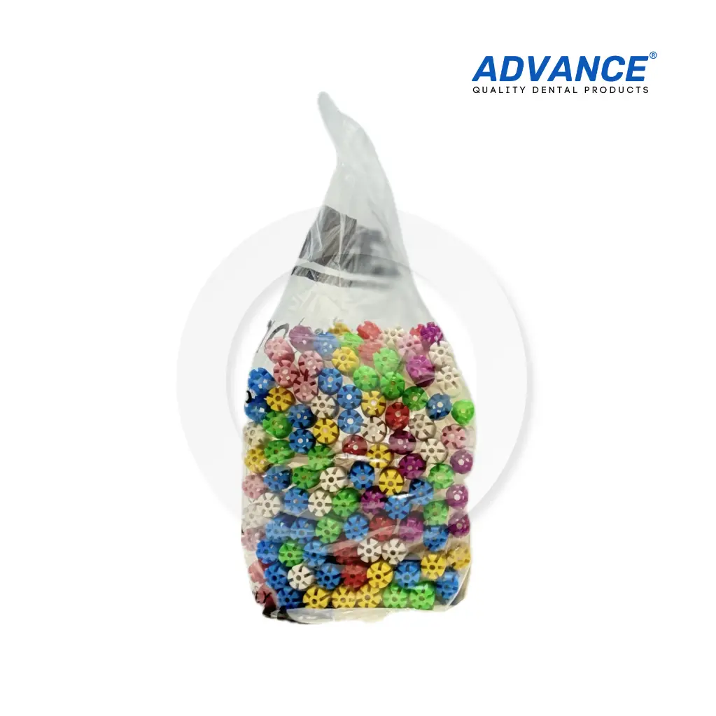 Saliva ejector (2).webp