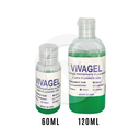 Vivagel Fluoride Gel