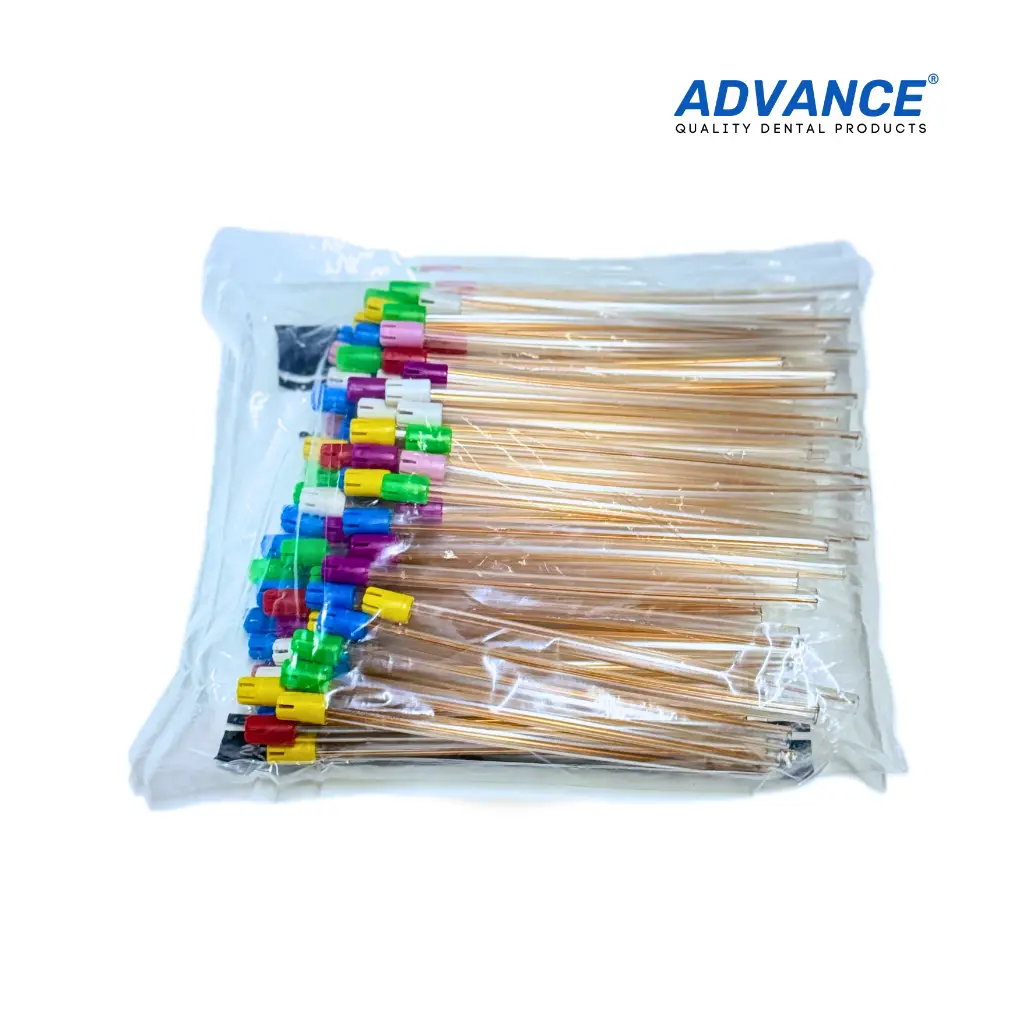 Saliva ejector (3).webp