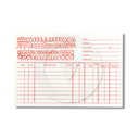 Patient Record Dental Card