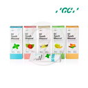Gc Tooth Mousse