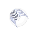 Suture Needles (10pcs)