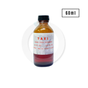 Taxi - Stain Removing Solution