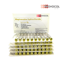 Novocol Isocaine Mepivacaine (10pcs)