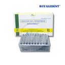 Royaledent Lidocaine (50/BX)