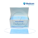 Defender Face Mask (50pcs)