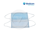 Defender Face Mask (50pcs)