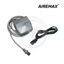 Airemax Portable Dental Unit W/ Compressor