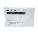 Ortho Bonding LC Ortho Adhesive (3s)