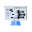 Ortho Bonding LC Ortho Adhesive (3s)