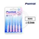 Pierrot Interdental Brushes