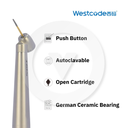 Westcode High Speed Handpiece Surgical