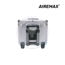 Airemax Portable Dental Unit W/ Compressor