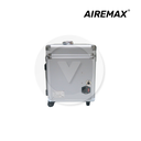 Airemax Portable Dental Unit W/ Compressor
