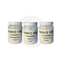 Pumice Fine - Flavored (1KG)