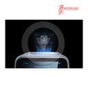 Woodpecker i-Scan Imaging Plate Scanner