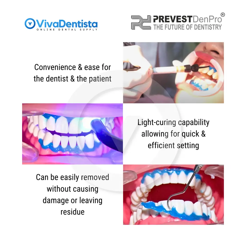 Gingiva Shield (2).webp