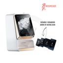 Woodpecker i-Scan Imaging Plate Scanner