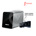 Woodpecker Free Scan Imaging Plate Scanner 