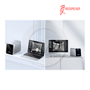 Woodpecker Free Scan Imaging Plate Scanner 