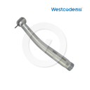 Westcode Standard High Speed Handpiece