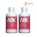 Woodpecker Prophylaxis Powder (FAST)