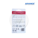 Interdental Brushes L-Type