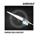 Airemax AIO PC i5 + Intraoral Camera