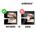 Airemax AIO PC i5 + Intraoral Camera