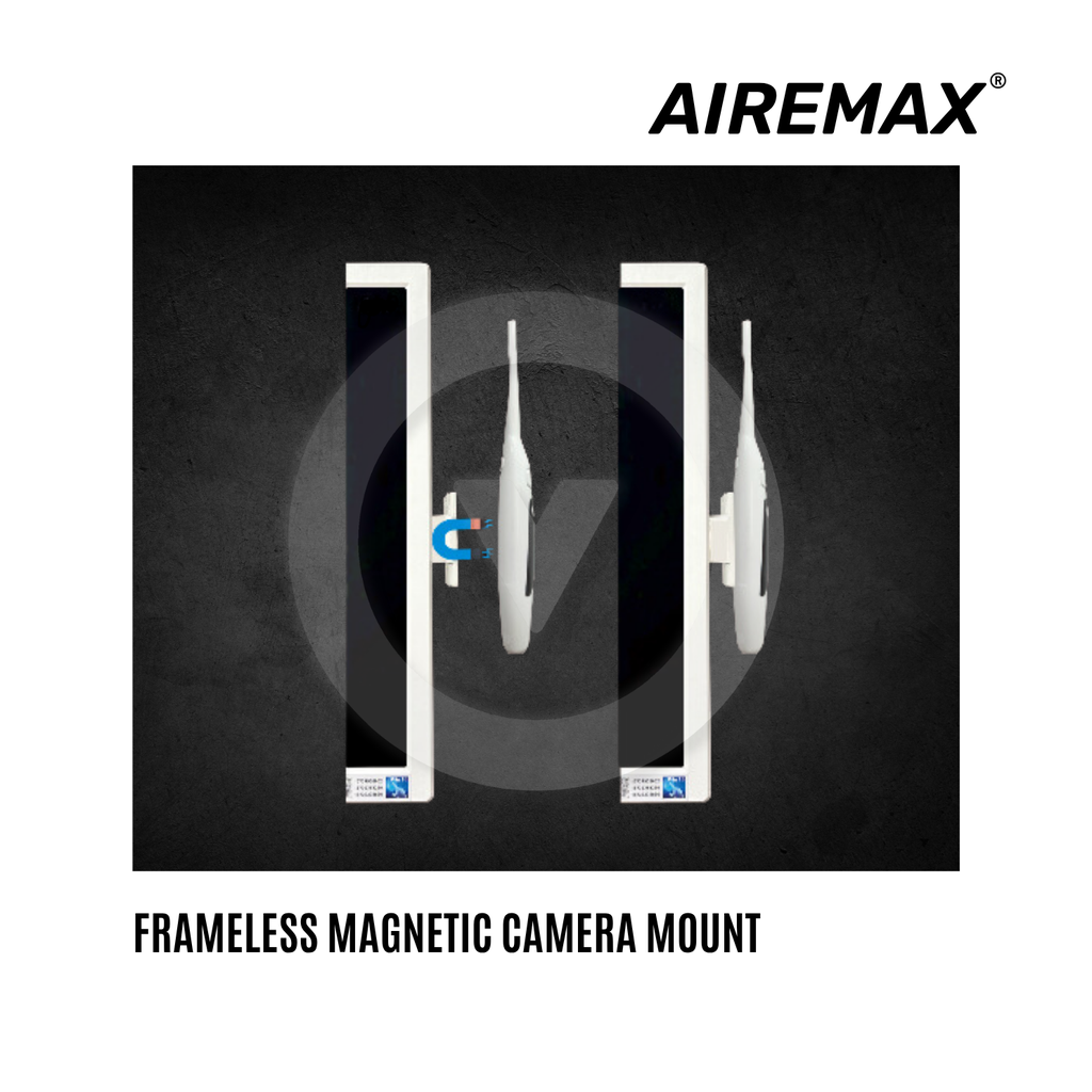 Airemax Intraoral Camera